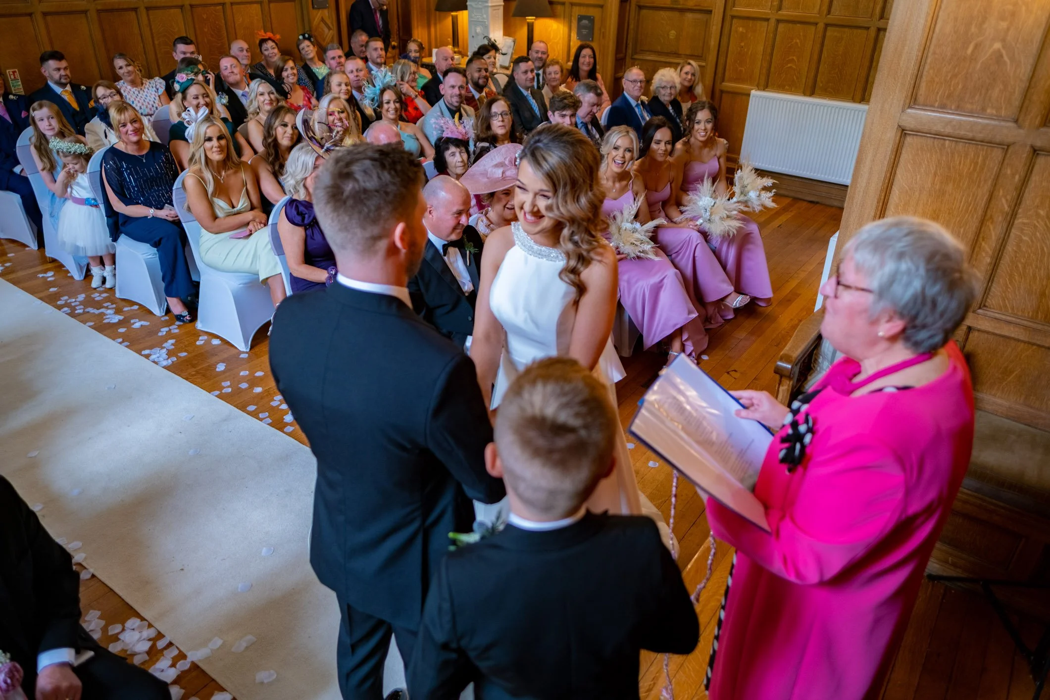 096.jpg