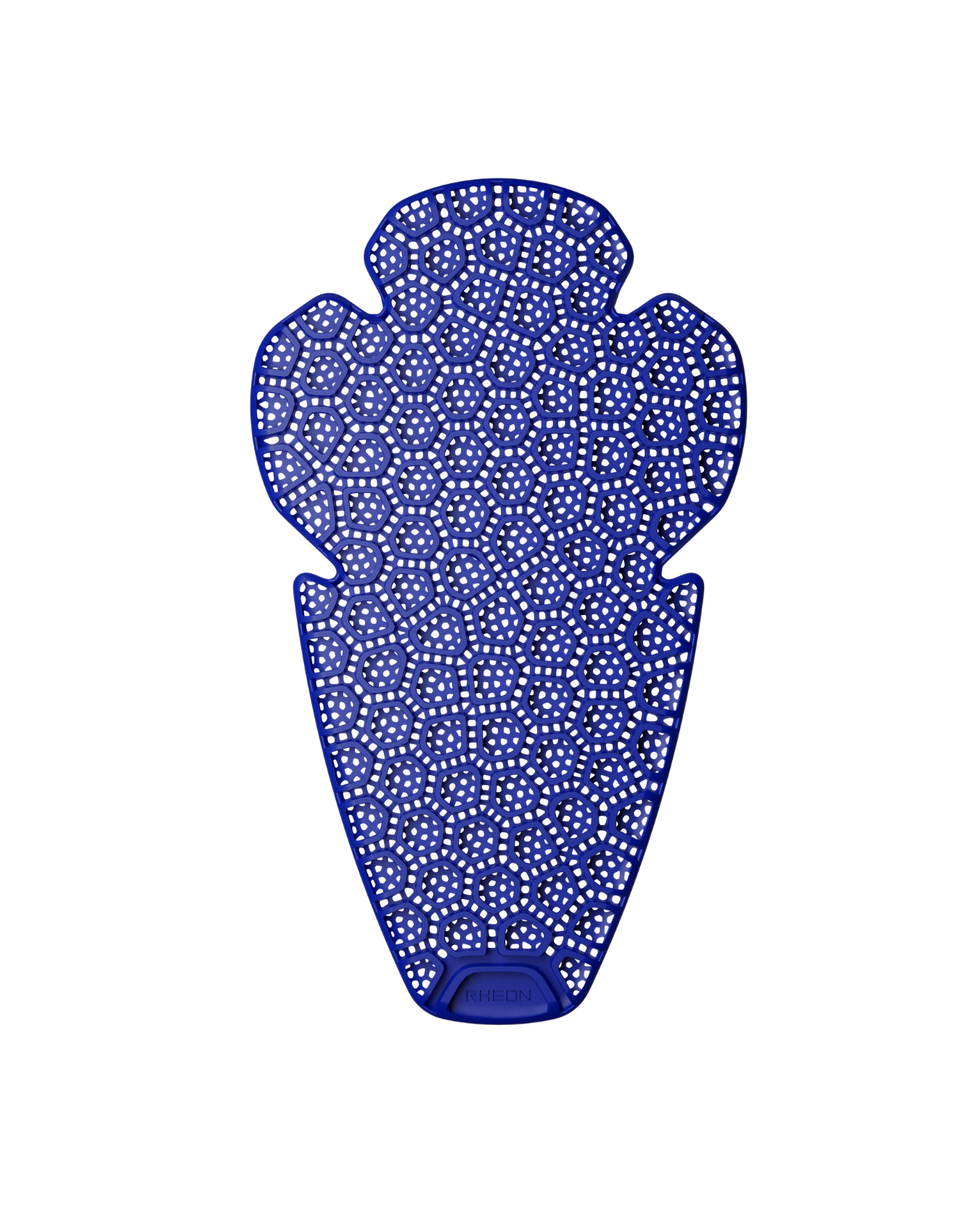 L2 KNEE 0400.png