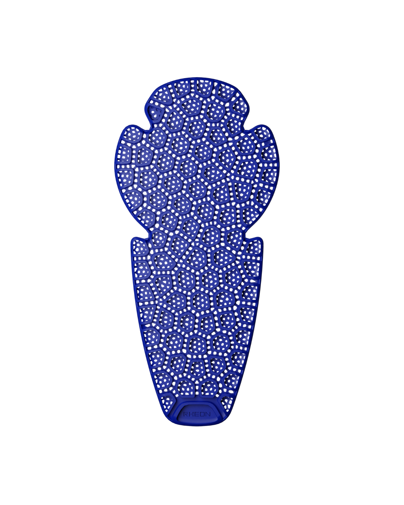 L2 ELBOW 0403.png