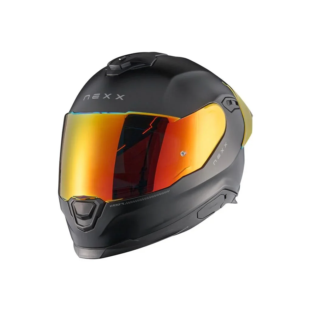 y100r-subsonic-309306.webp