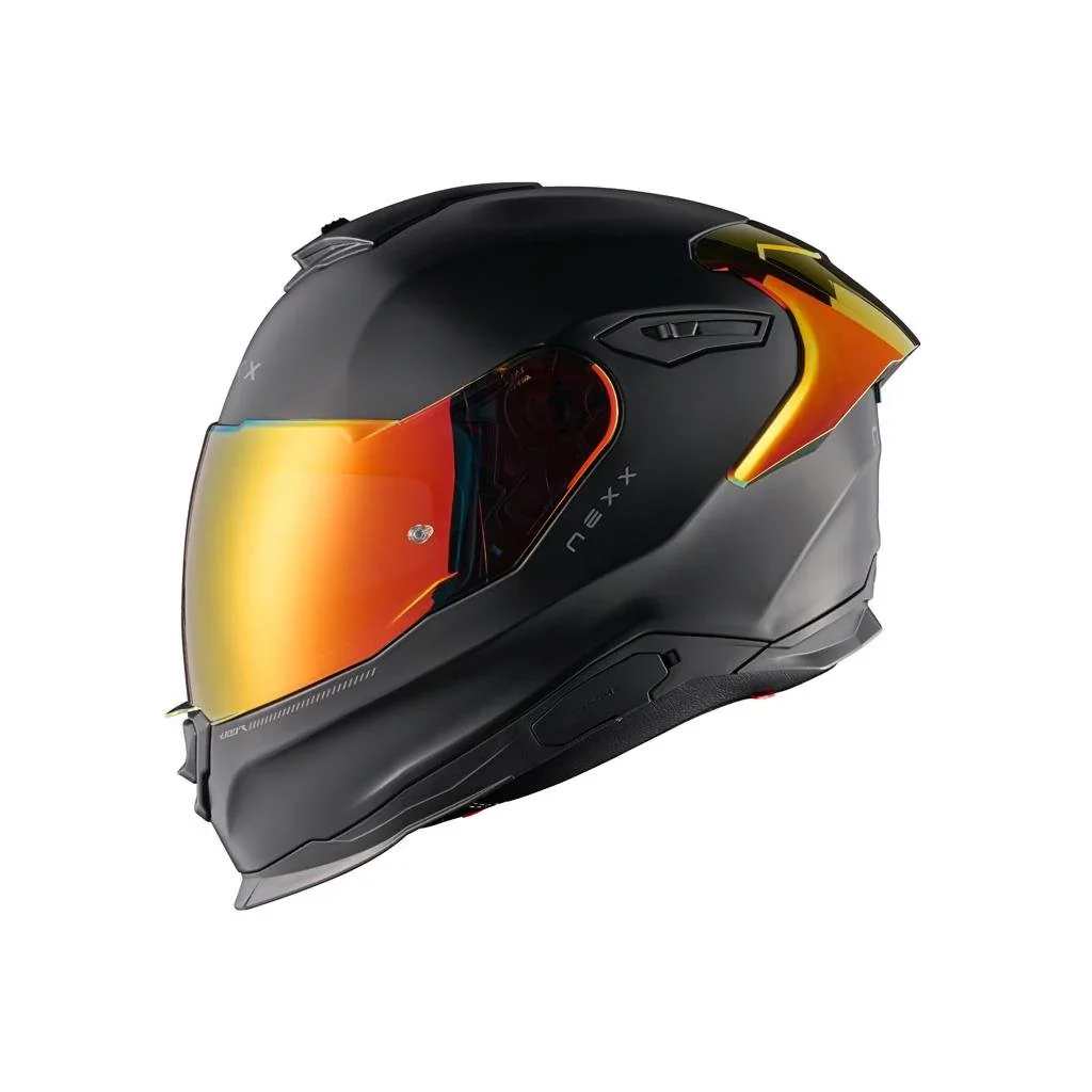y100r-subsonic-146410.webp