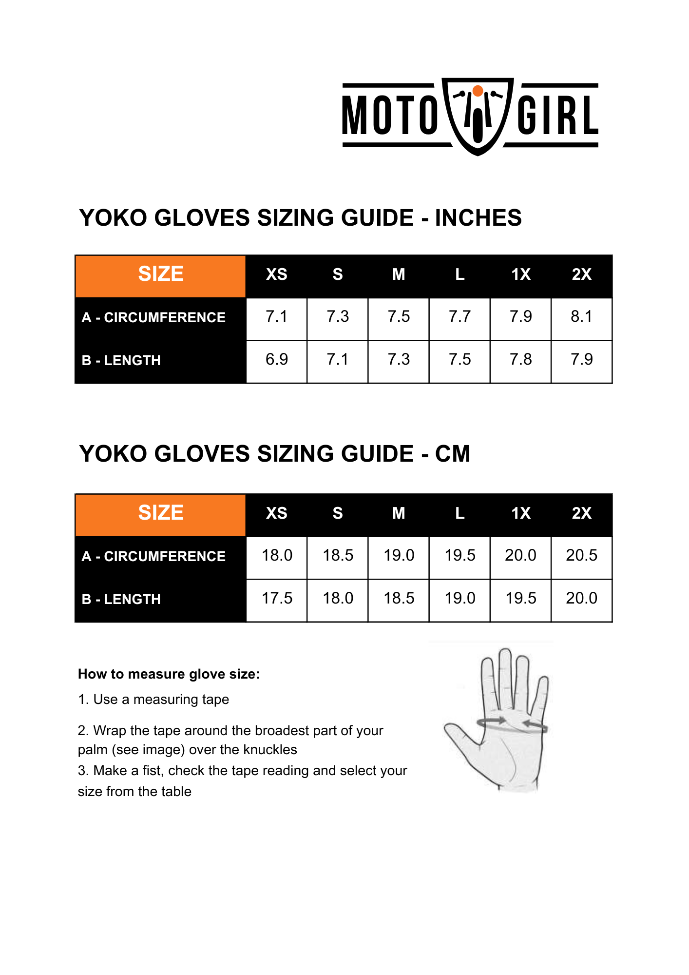 YOKO_GLOVES_SIZING_GUIDEpdf-nv4zpvpn.png