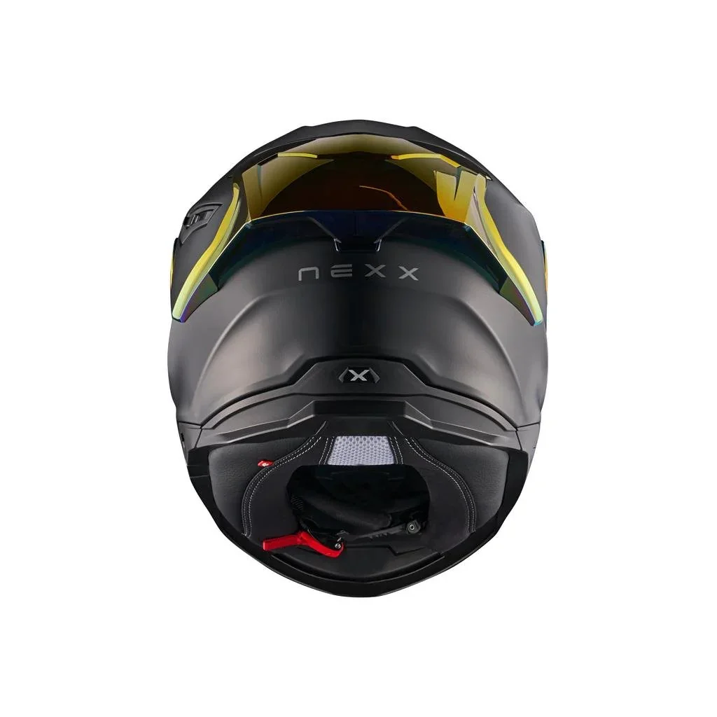 y100r-subsonic-315932.webp