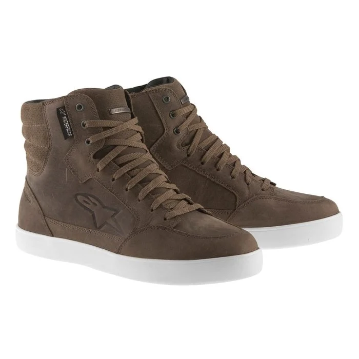 Alpinestars J-6 Men‘s Boots