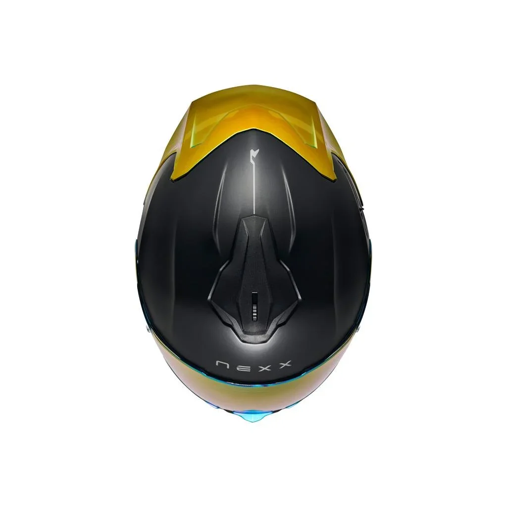 y100r-subsonic-121935.webp