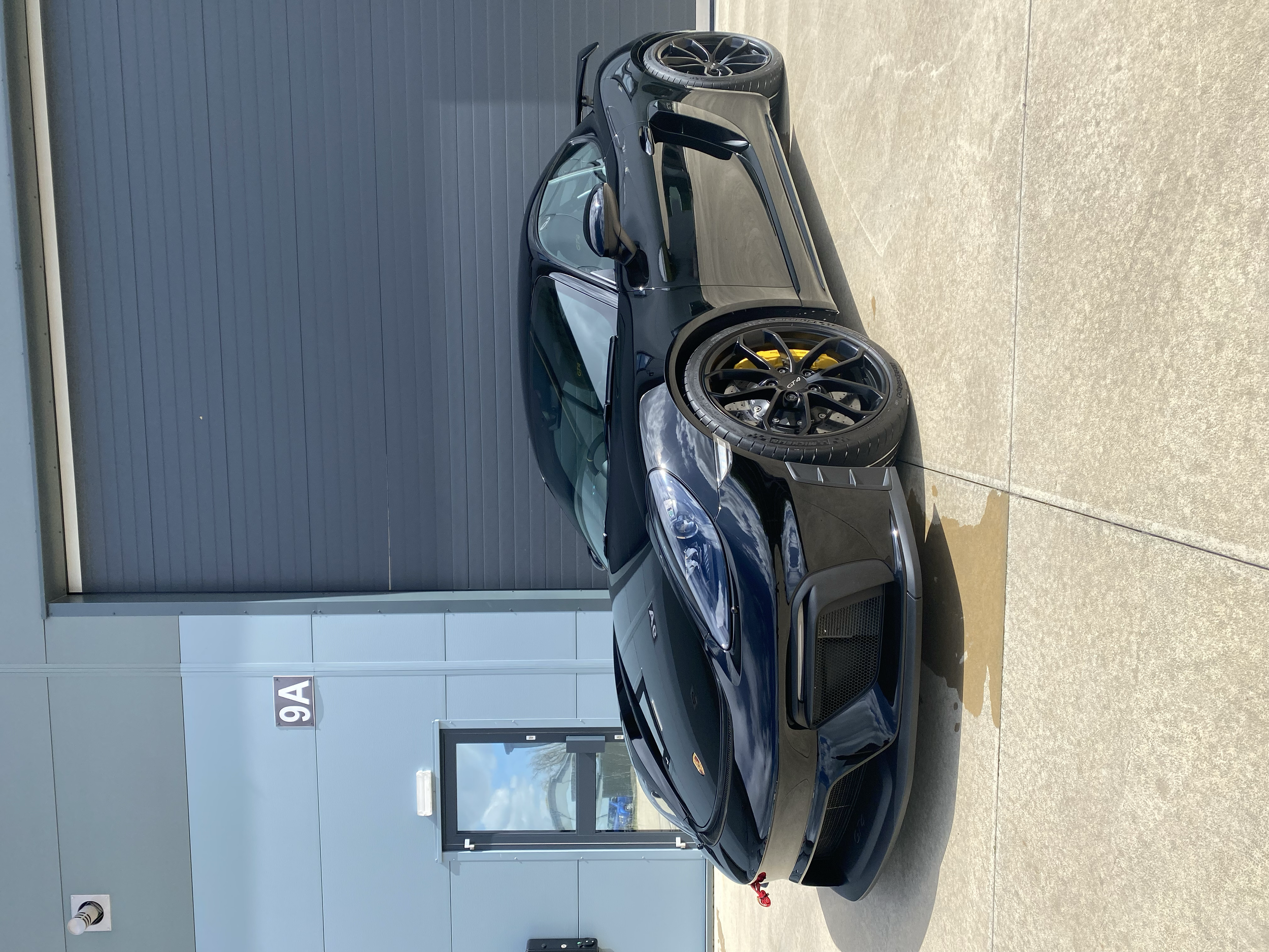 tempImageRbwnTt.png