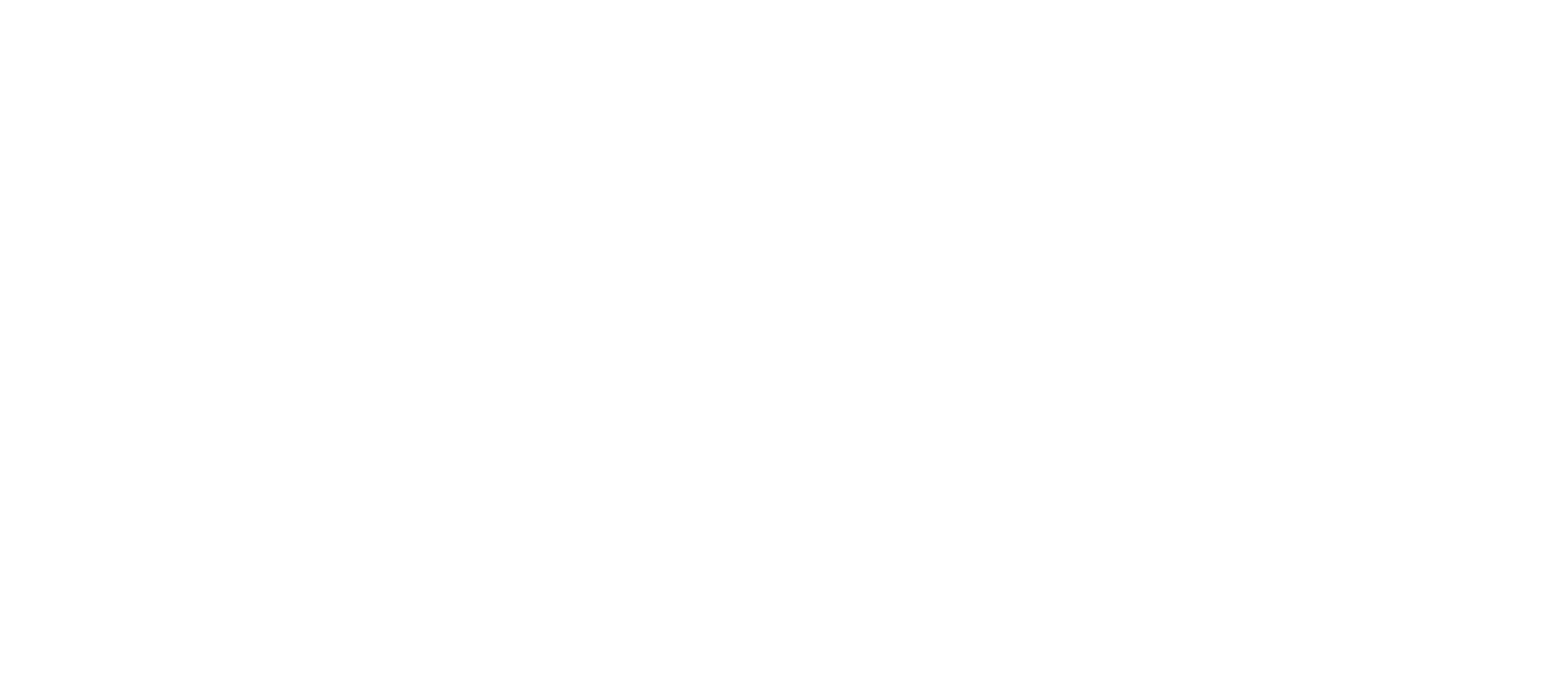 The Boyd Initiative