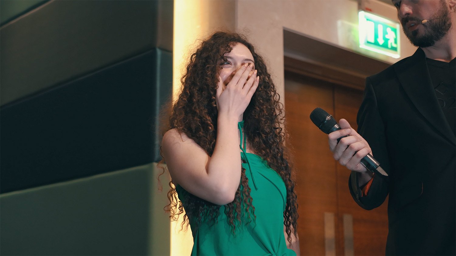 Reaction 4.jpg