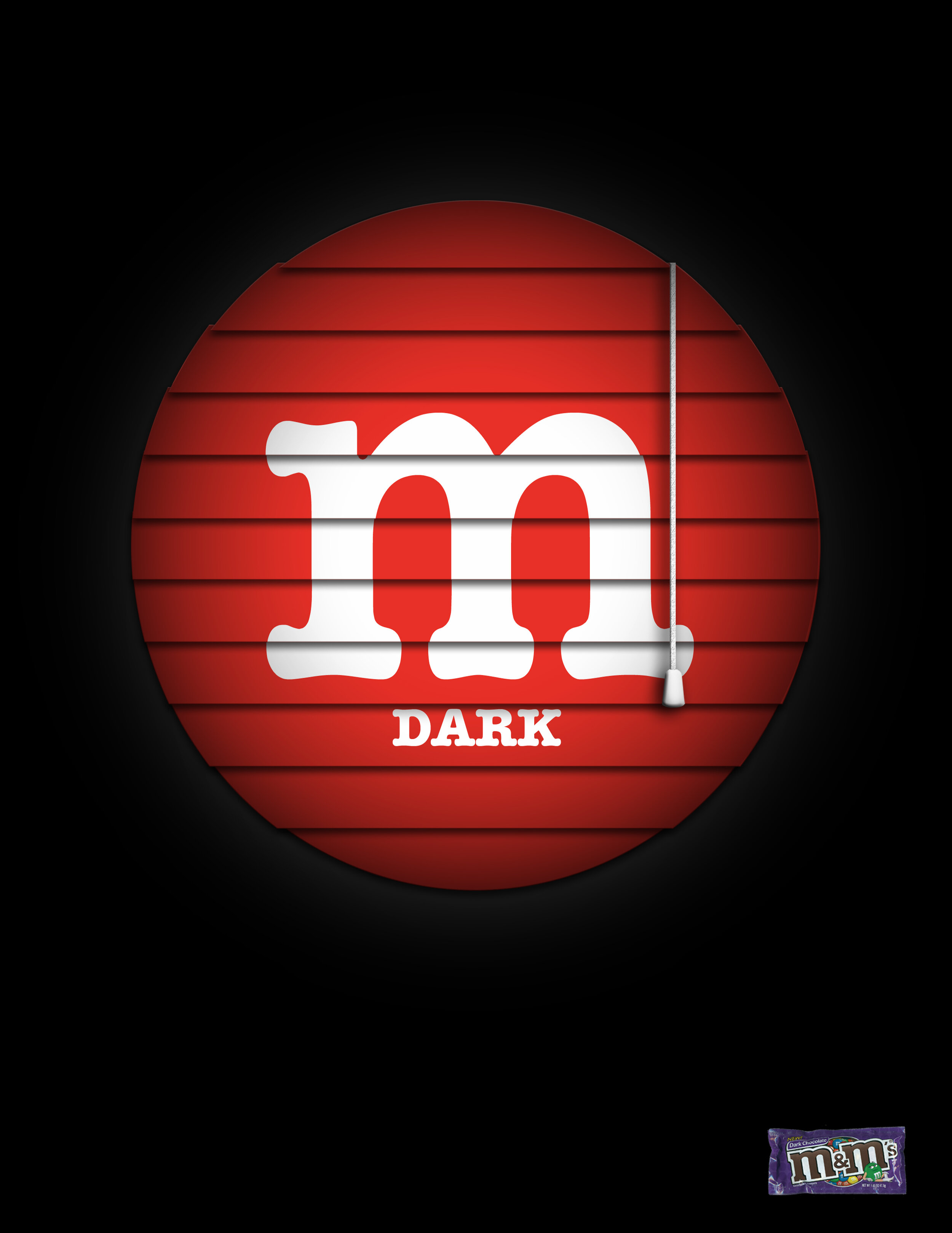 M&M'S_DARKP_Blinds.jpg