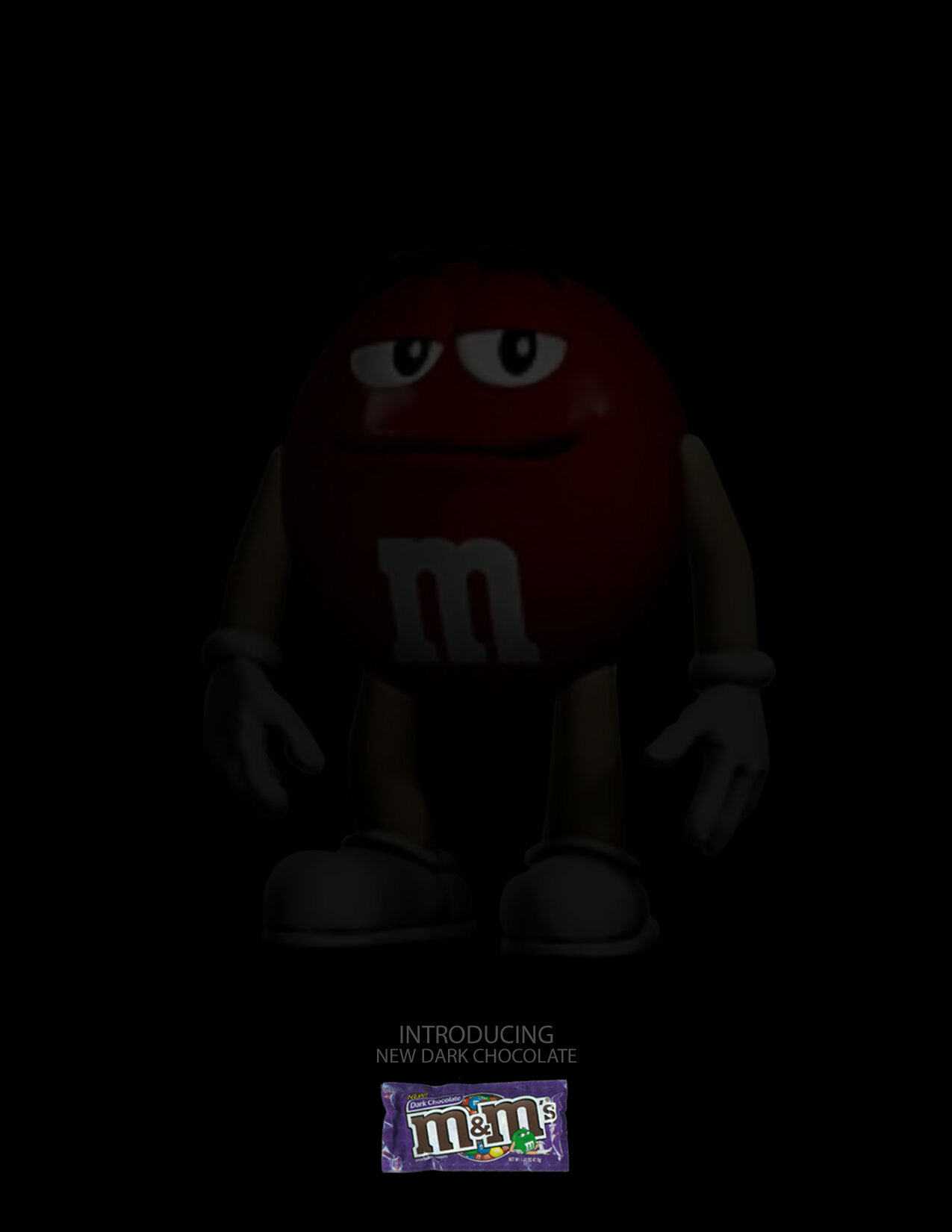 M&M'S_DARK_Red.jpg