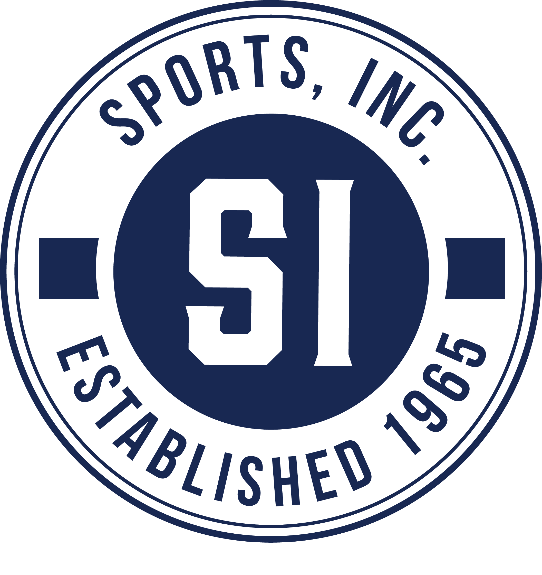 Sports Inc Summer Show