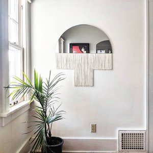 half circle lg tiered ivory 281.50.jpg