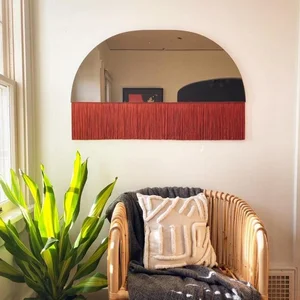 large bronze fringe 610.jpg
