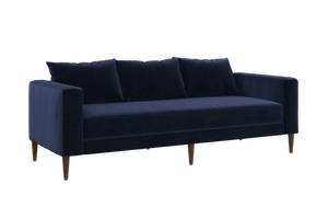 sabai essential blue velvet walnut.png
