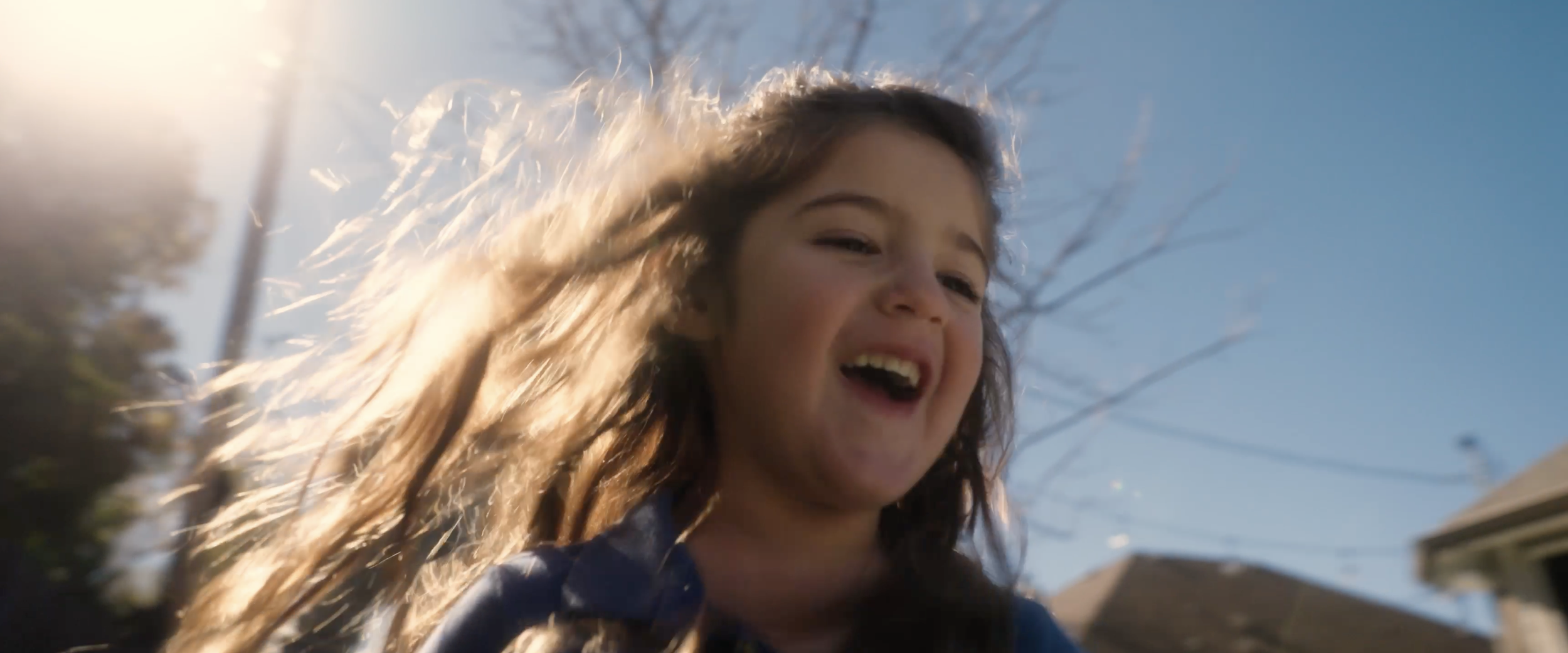 waterloo turf - brand banner | director