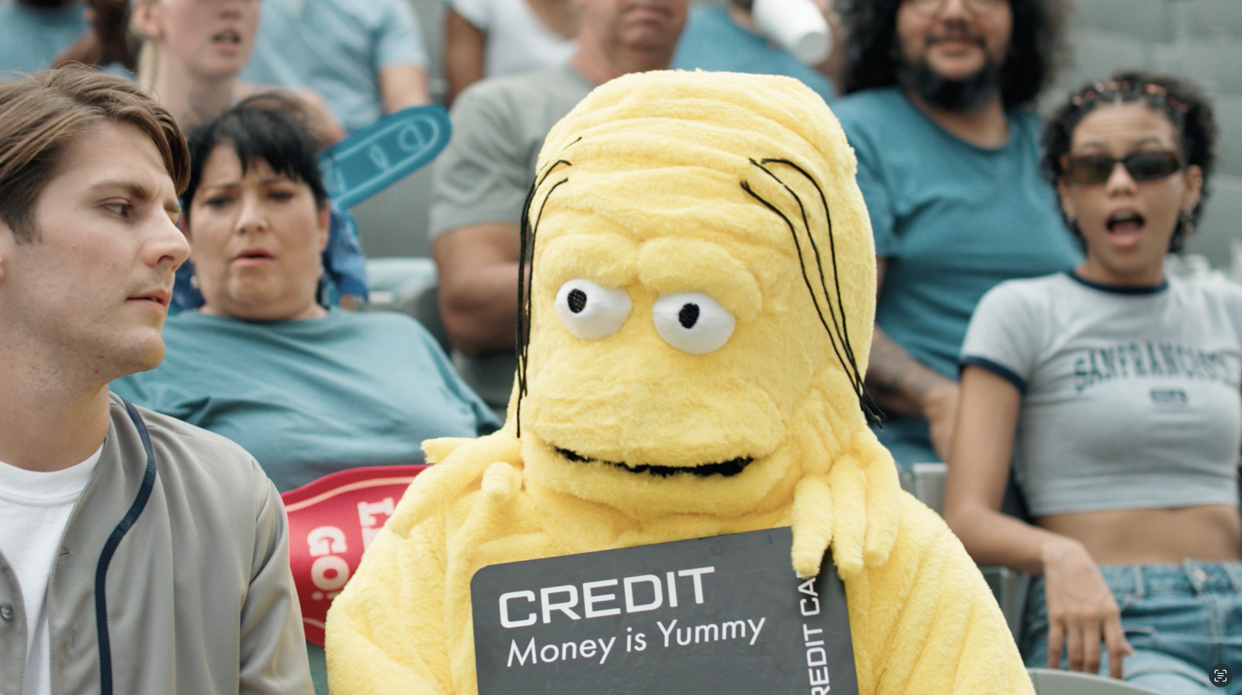 century law firm - debt monster | director
