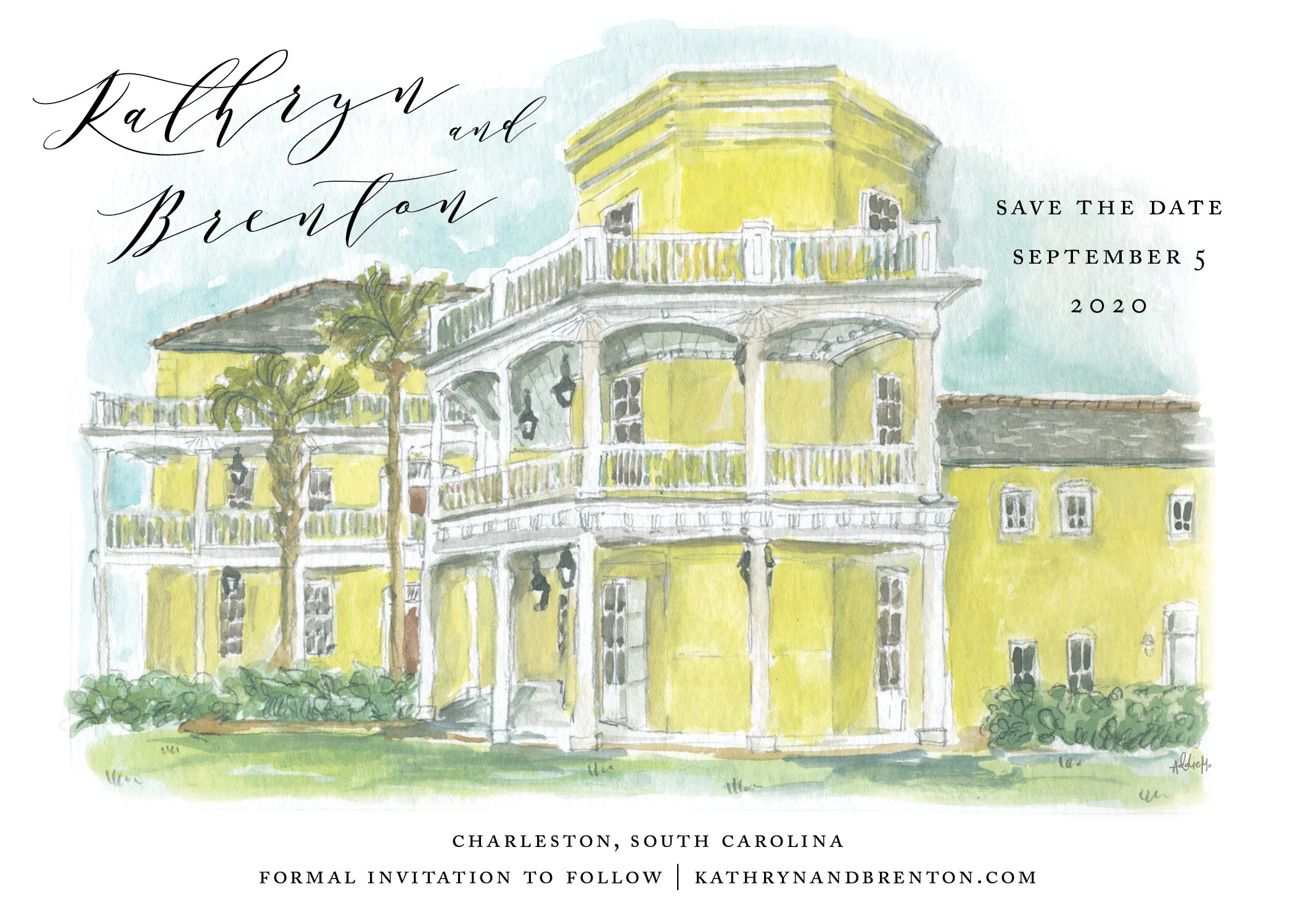 Download Glimpse AR and scan this image