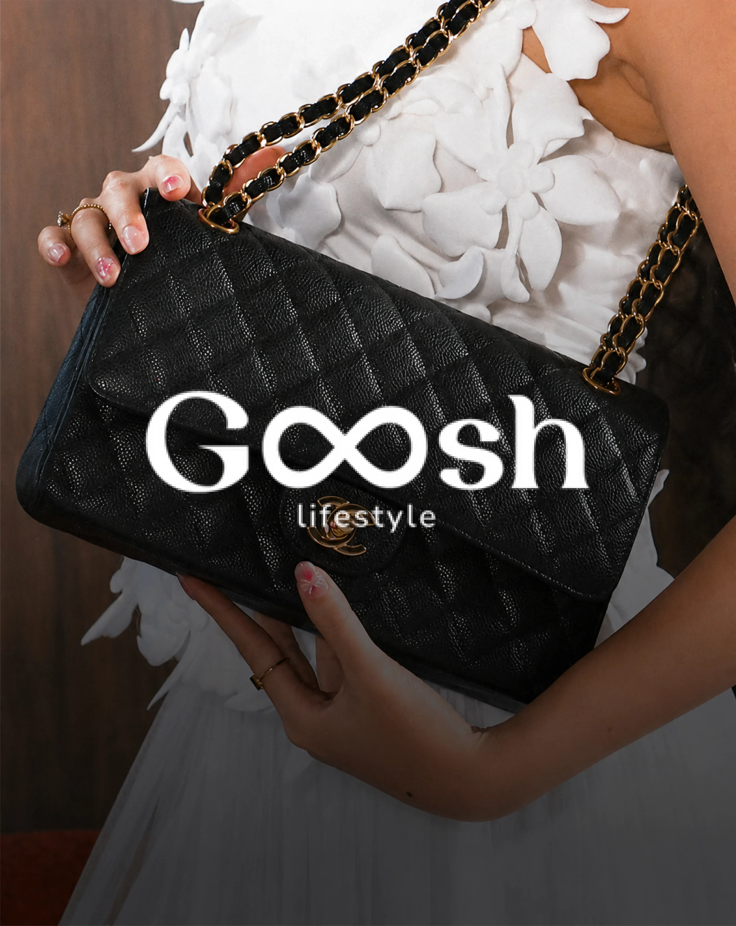 goosh-authenticated-luxury-goods-bagaimana-brand-ini-membangun-kepercayaan-di-pasar-luxury-resale.webp