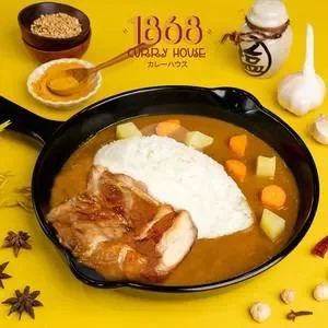 business-coaching-di-industri-kuliner-transformasi-1868-curry-house-di-2026