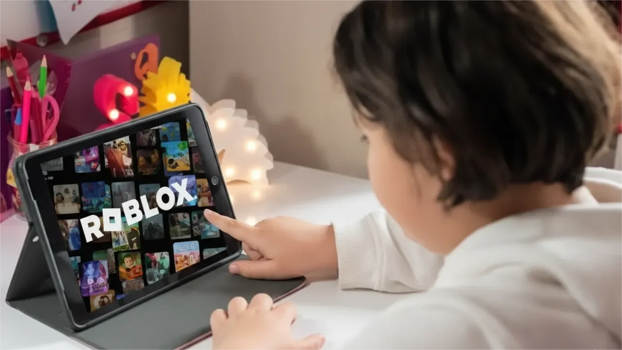 roblox-resmi-batasi-chat-verifikasi-usia-jadi-syarat-utama