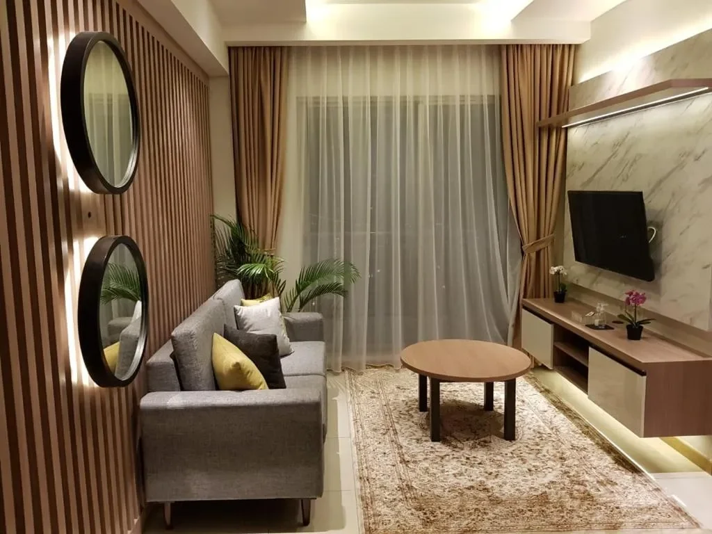 m-town-residence-hunian-modern-di-gading-serpong-yang-mendukung-place-branding-kawasan