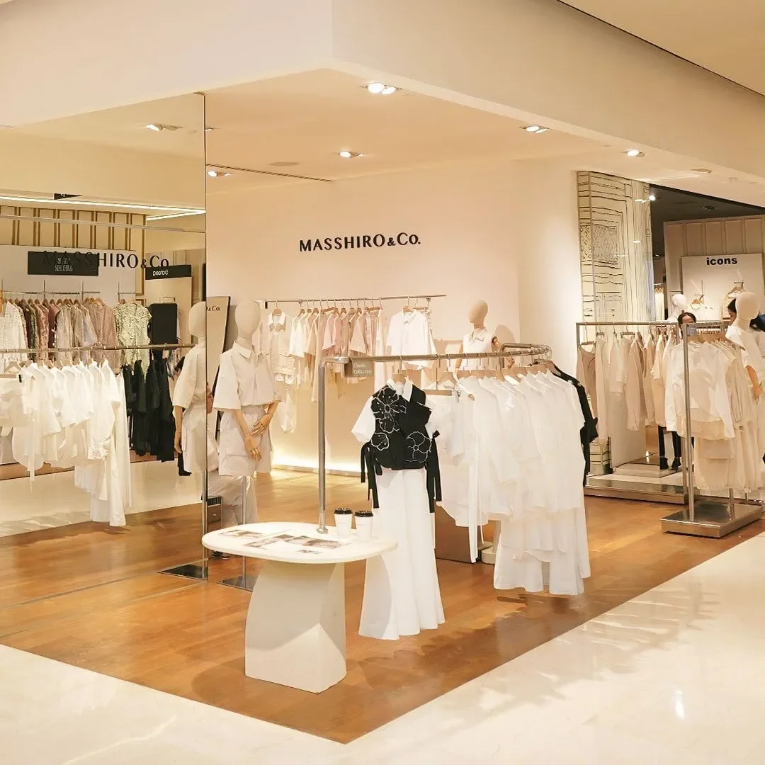 masshiro-co-brand-lokal-yang-mengubah-cara-fripipel-melihat-fashion-minimalis-modern