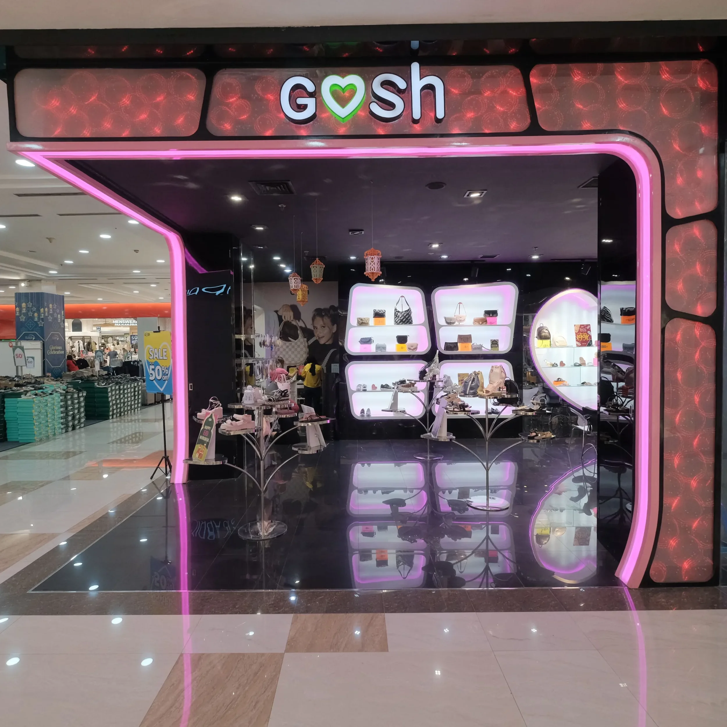 brand-sepatu-wanita-yang-wajib-fripipel-tahu