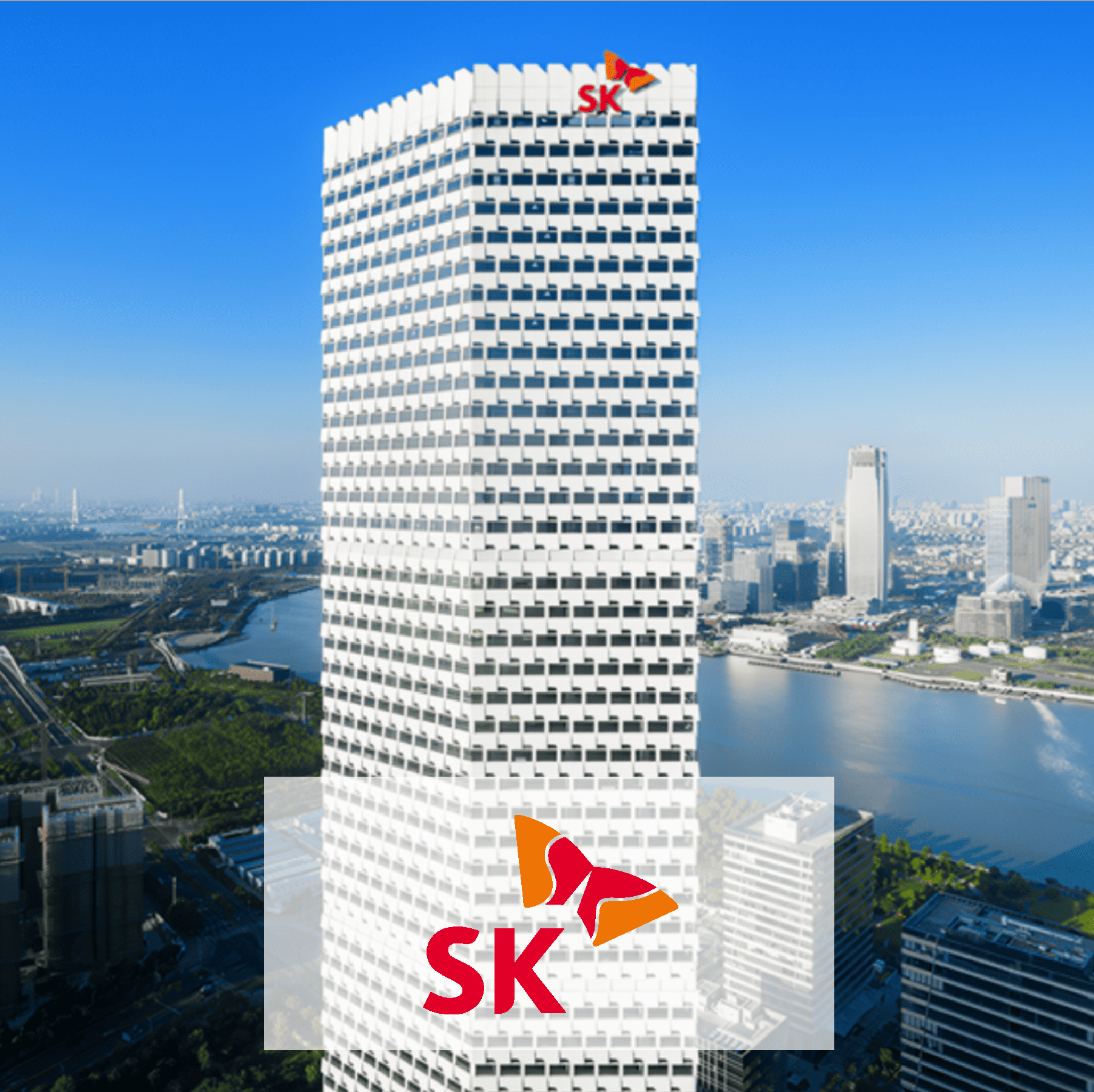 SK