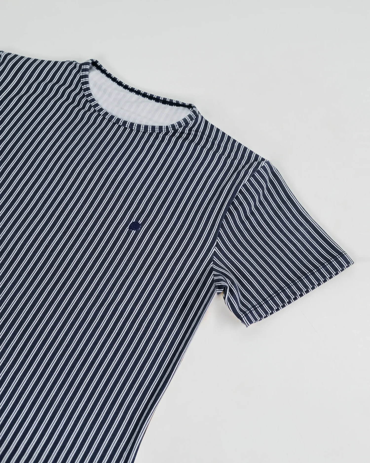 POPP lookbook — 06