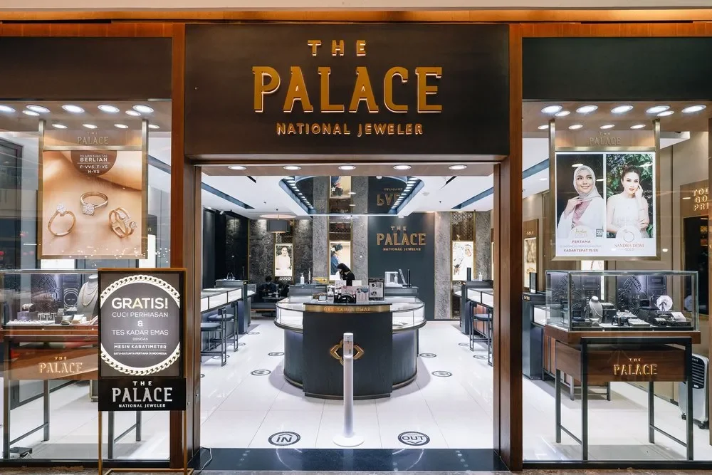 rekomendasi-top-brand-toko-perhiasan-dan-jam-tangan (1).webp