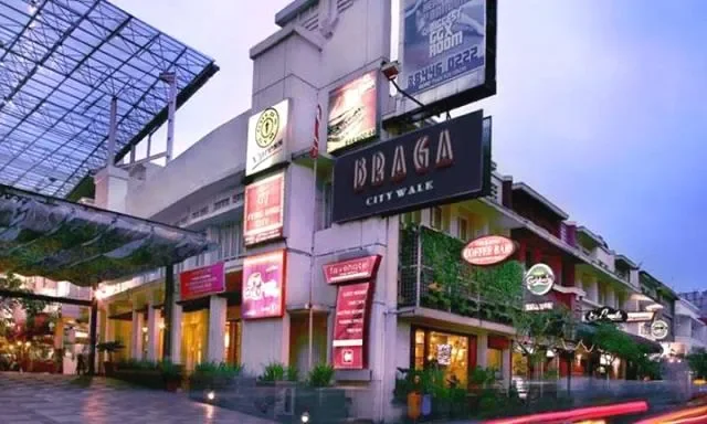 braga-citywalk-ikon-gaya-hidup-modern-di-jantung-kota-bandung