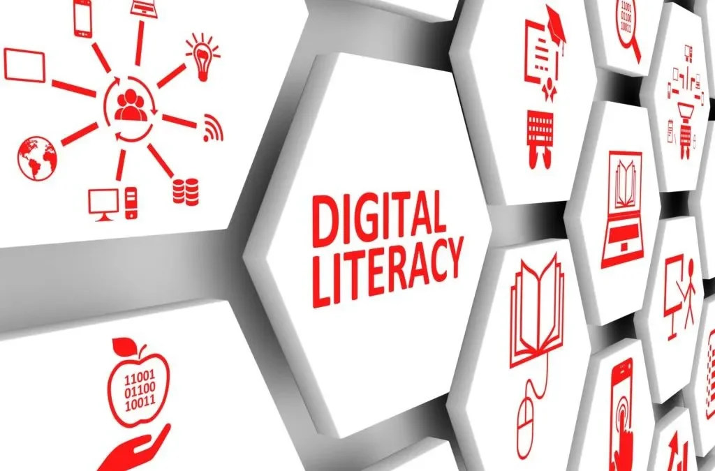 mengapa-literasi-digital-penting-dalam-konteks-kurikulum-nasional-simak-jawabannya-disini
