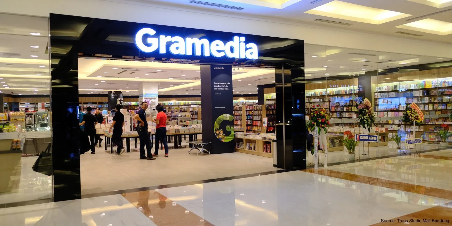 rekomendasi-top-brand-buku-dan-alat-tulis