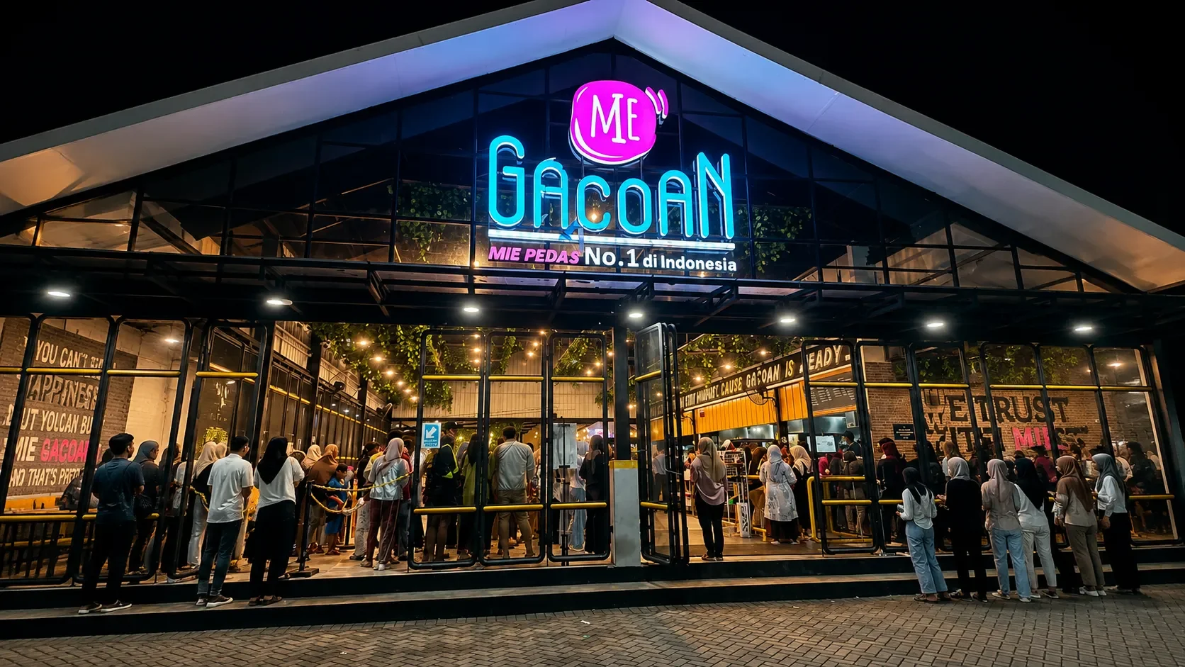 di-balik-ramainya-gacoan-ada-strategi-retail-branding-yang-jarang-disadari