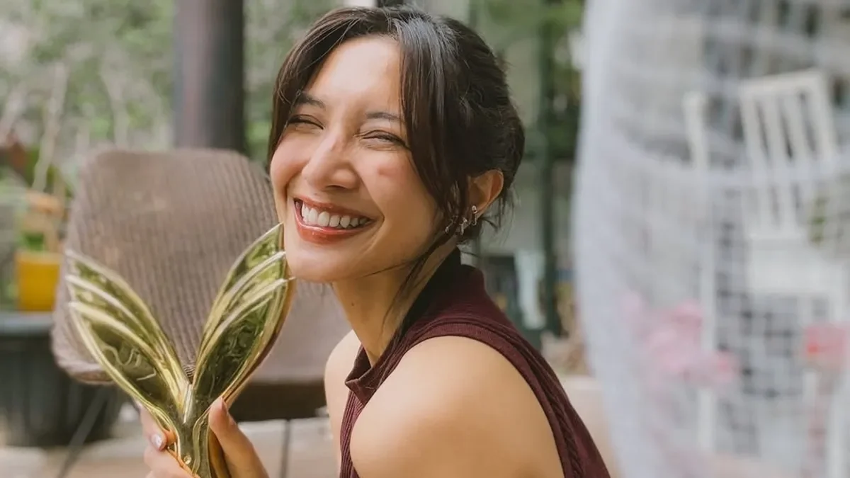 personal-branding-sheila-dara-aisha-konsisten-elegan-dan-tetap-relevan-di-industri-hiburan2026