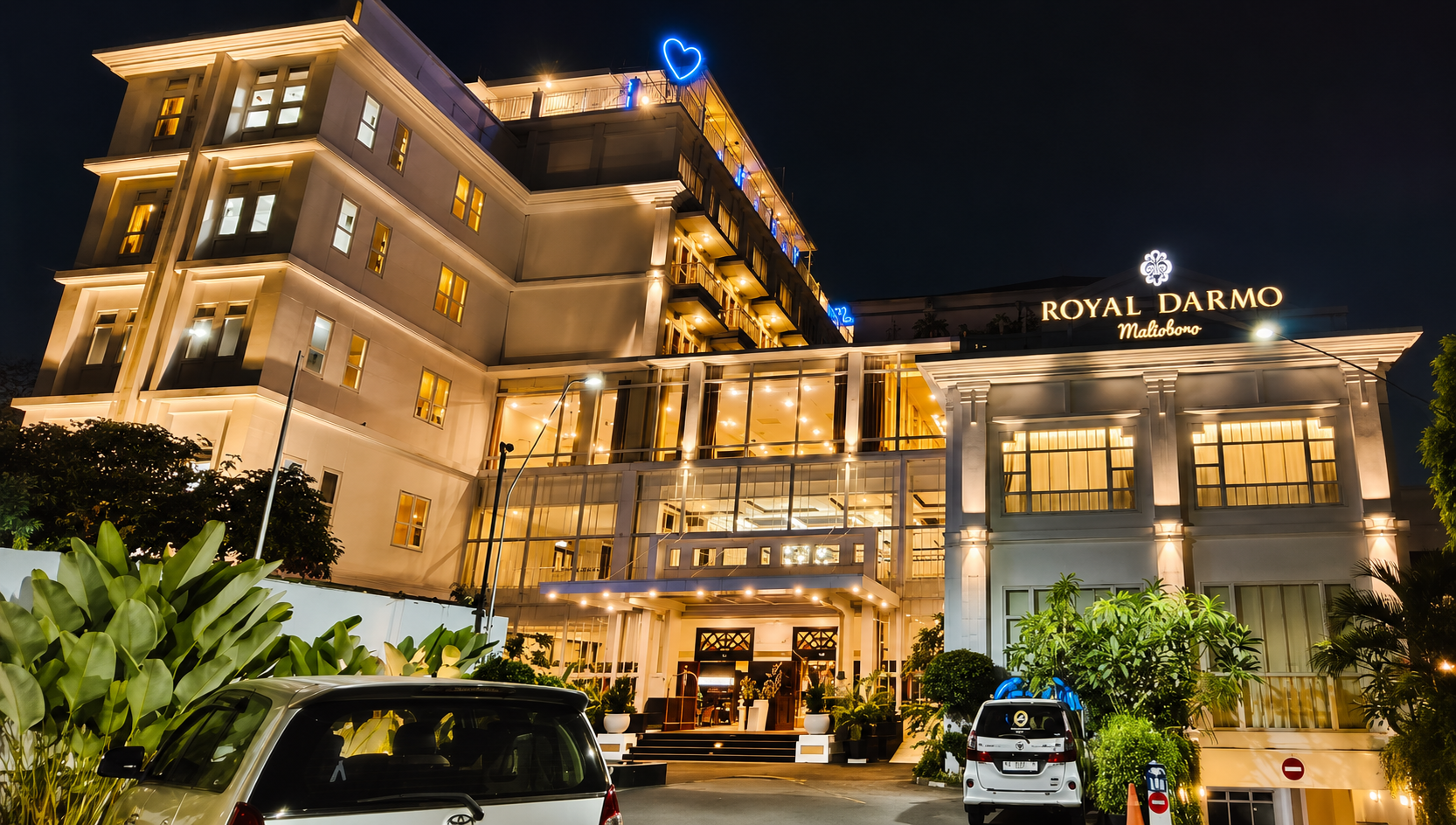 royal-darmo-malioboro-hotel-yogyakarta-mengapa-hotel-ini-menjadi-daya-tarik-baru-di-kawasan-malioboro