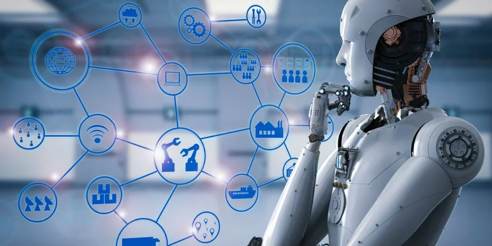 Adapt or Just Automate? Why Your AI Strategy is Already Outdated.