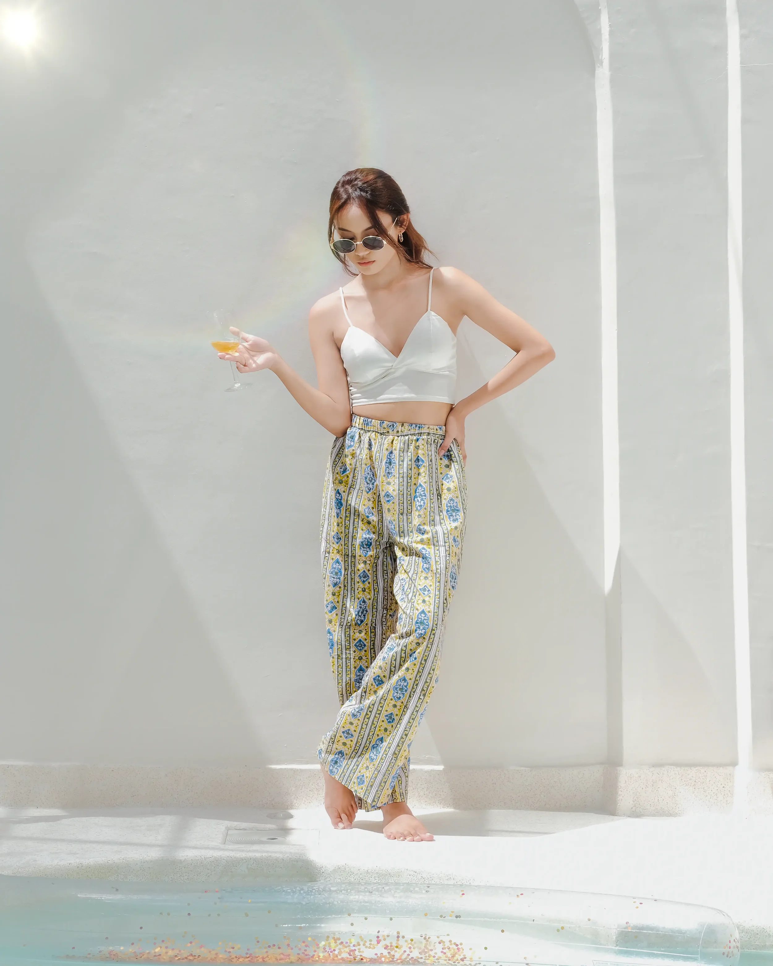 Buana lookbook — 23