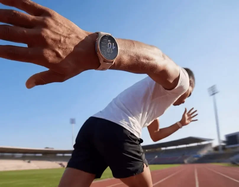 brand-smartwatch-untuk-olahraga-2026