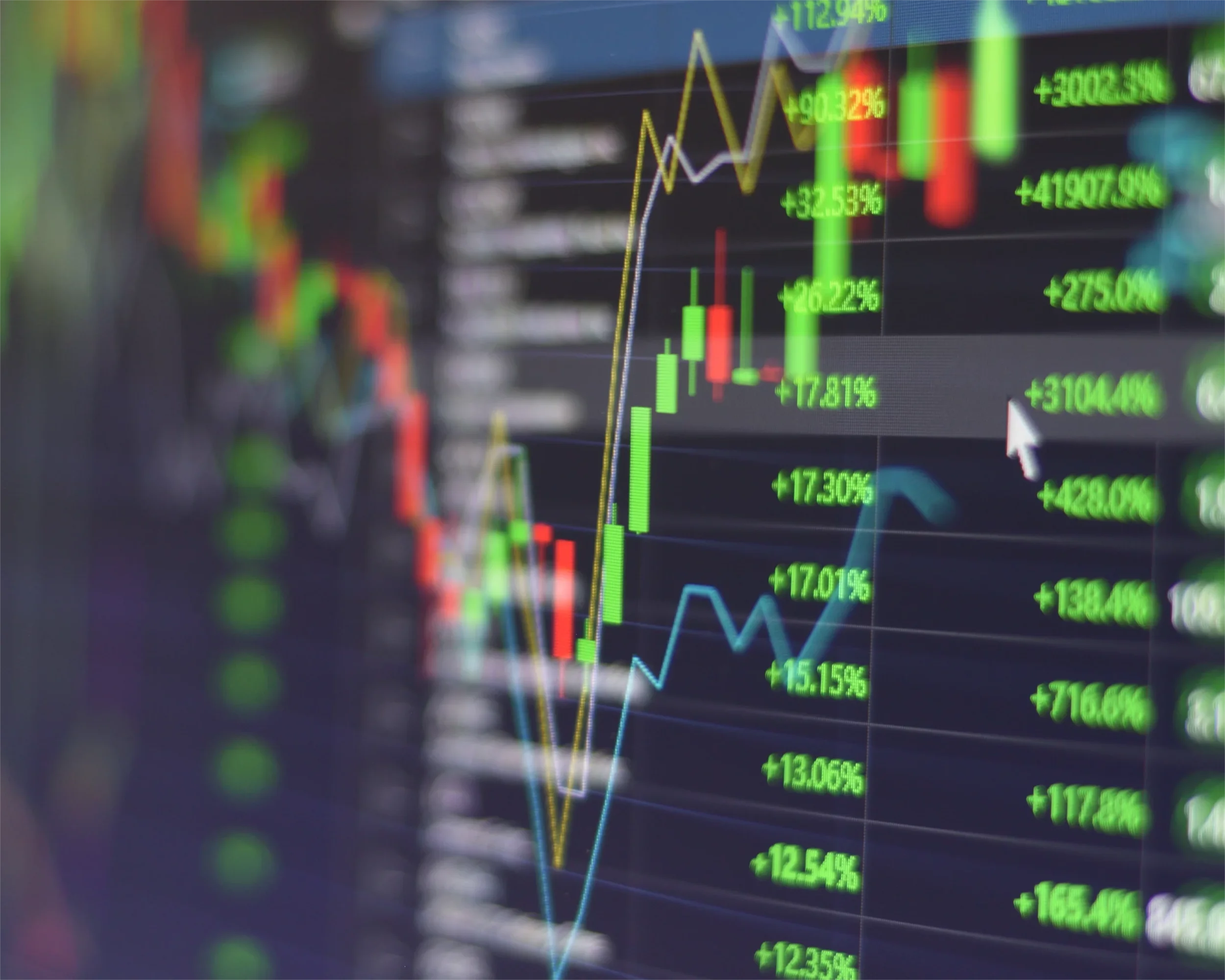 10-indeks-saham-global-yang-populer-di-mata-investor-asing