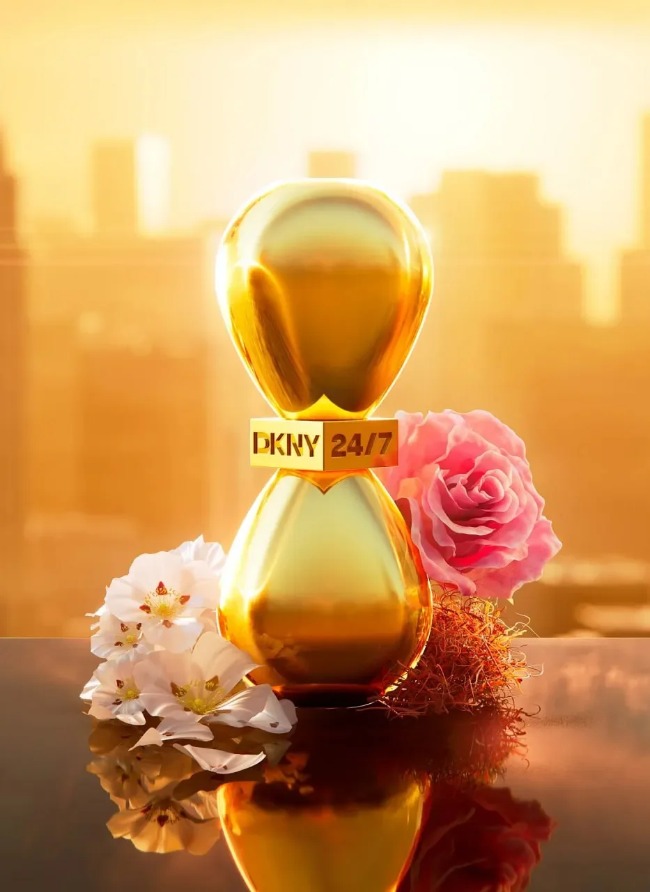 dkny-fragrances-parfum-urban-dengan-karakter-modern-2026