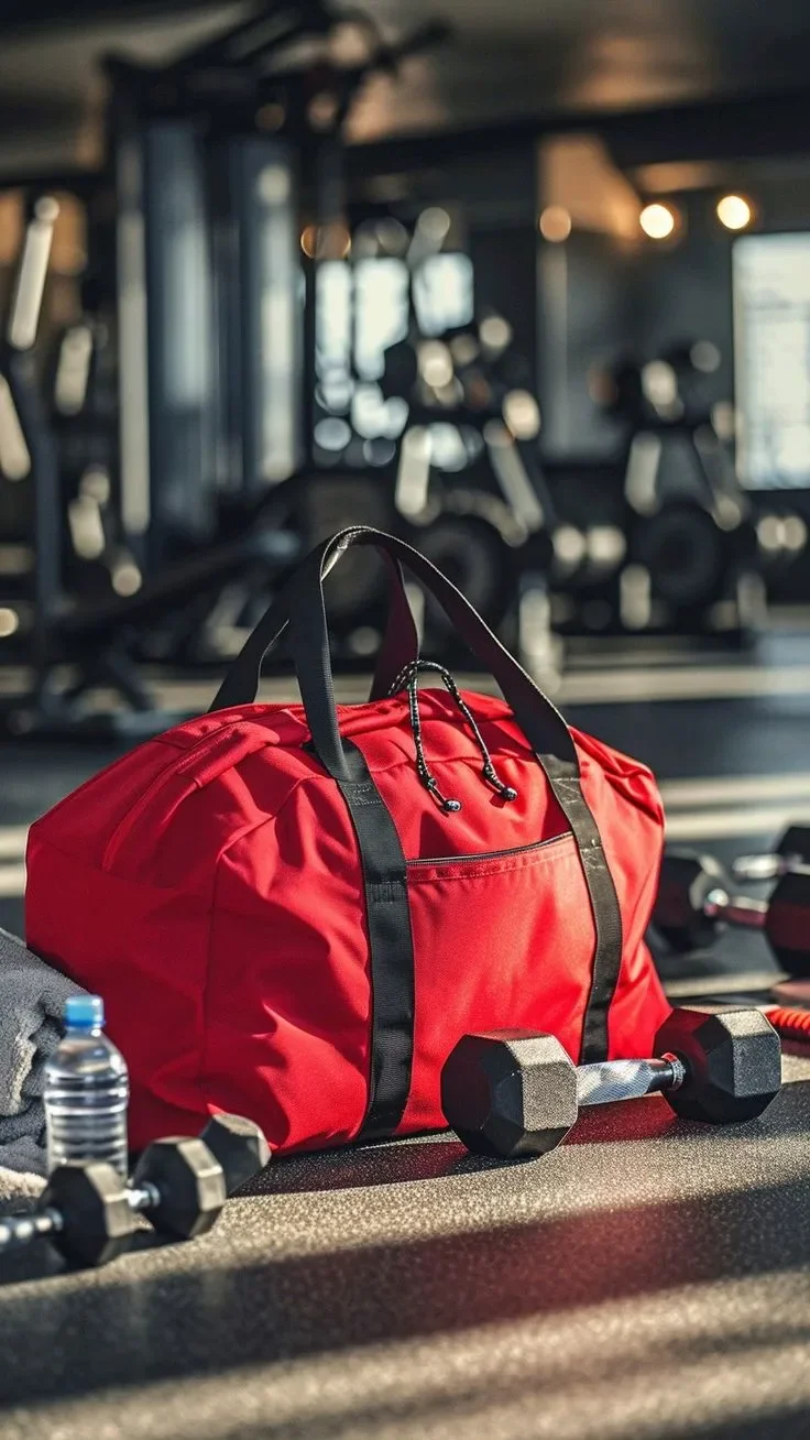 top-brand-tempat-fitness-di-indonesia-industri-gym-makin-kompetitif-di-2026