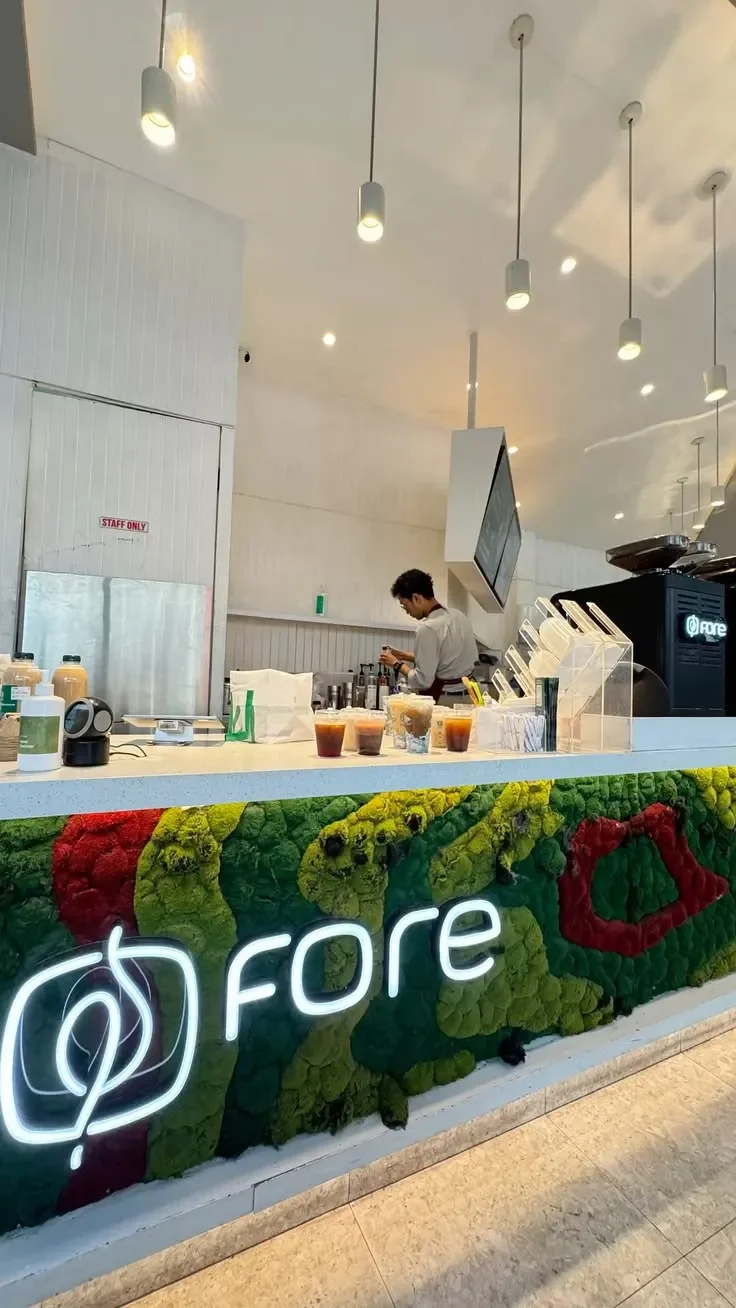 strategi-fore-coffee-membangun-tim-solid-di-era-fb-digital