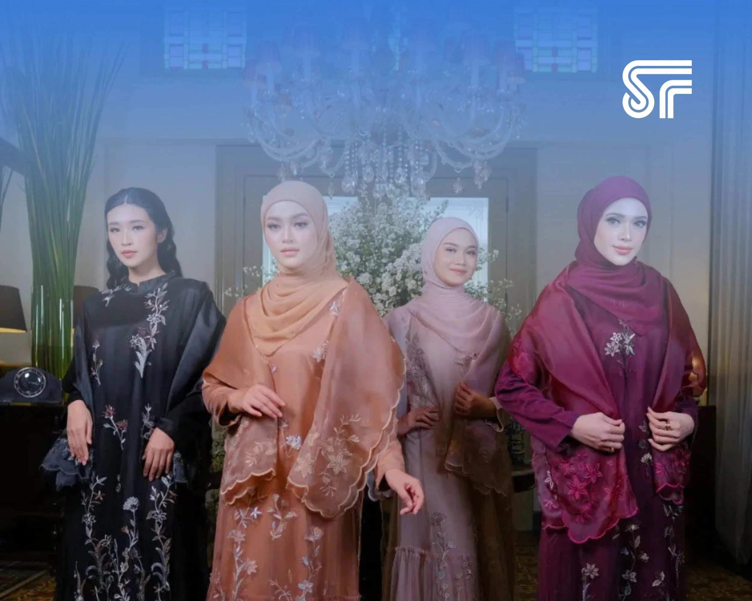 mayang-modest-wear-luncurkan-koleksi-ramadan-binar-raya-hadirkan-cahaya-elegansi-untuk-momen-idul-fitri-2026 (3).jpg