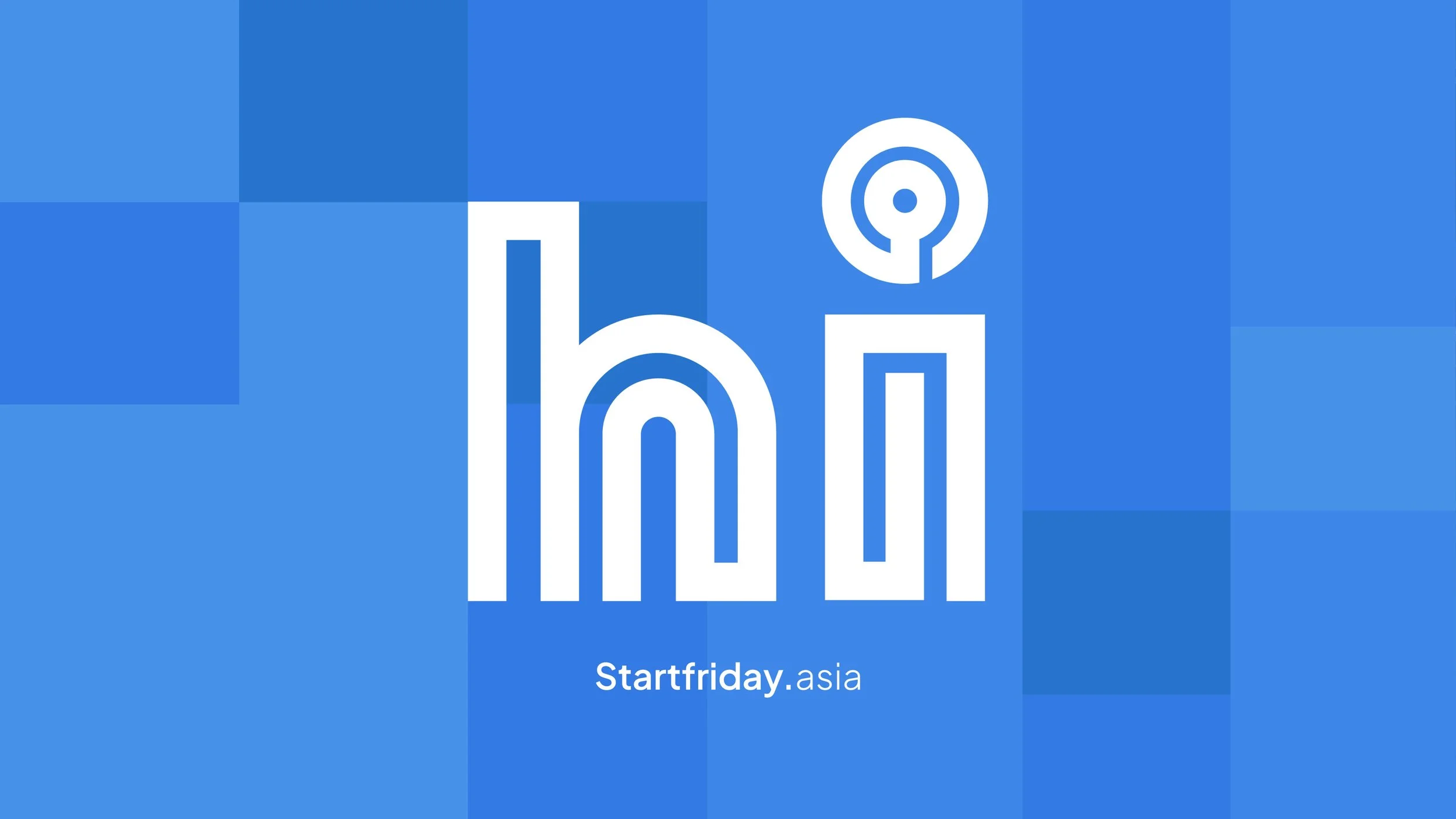 Hero Section Web-01.jpg