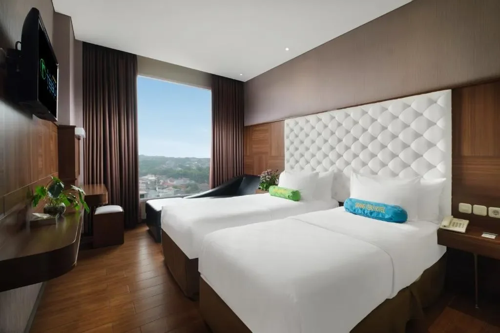 https://www.startfriday.asia/ideas/the-langham-jakarta-angkat-citra-jakarta-sebagai-kota-global-lewat-place-branding?rq=hotel