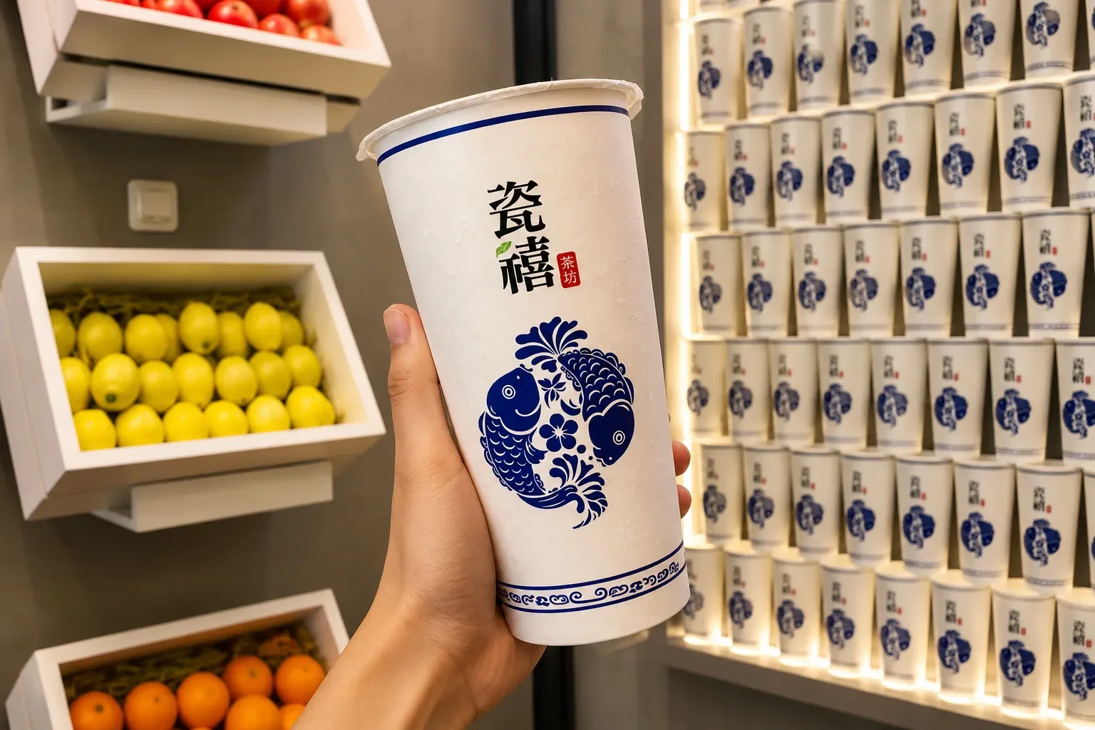 brand-minuman-teazzi-menarik-perhatian-para-pecinta-bubble-tea-apa-strateginya