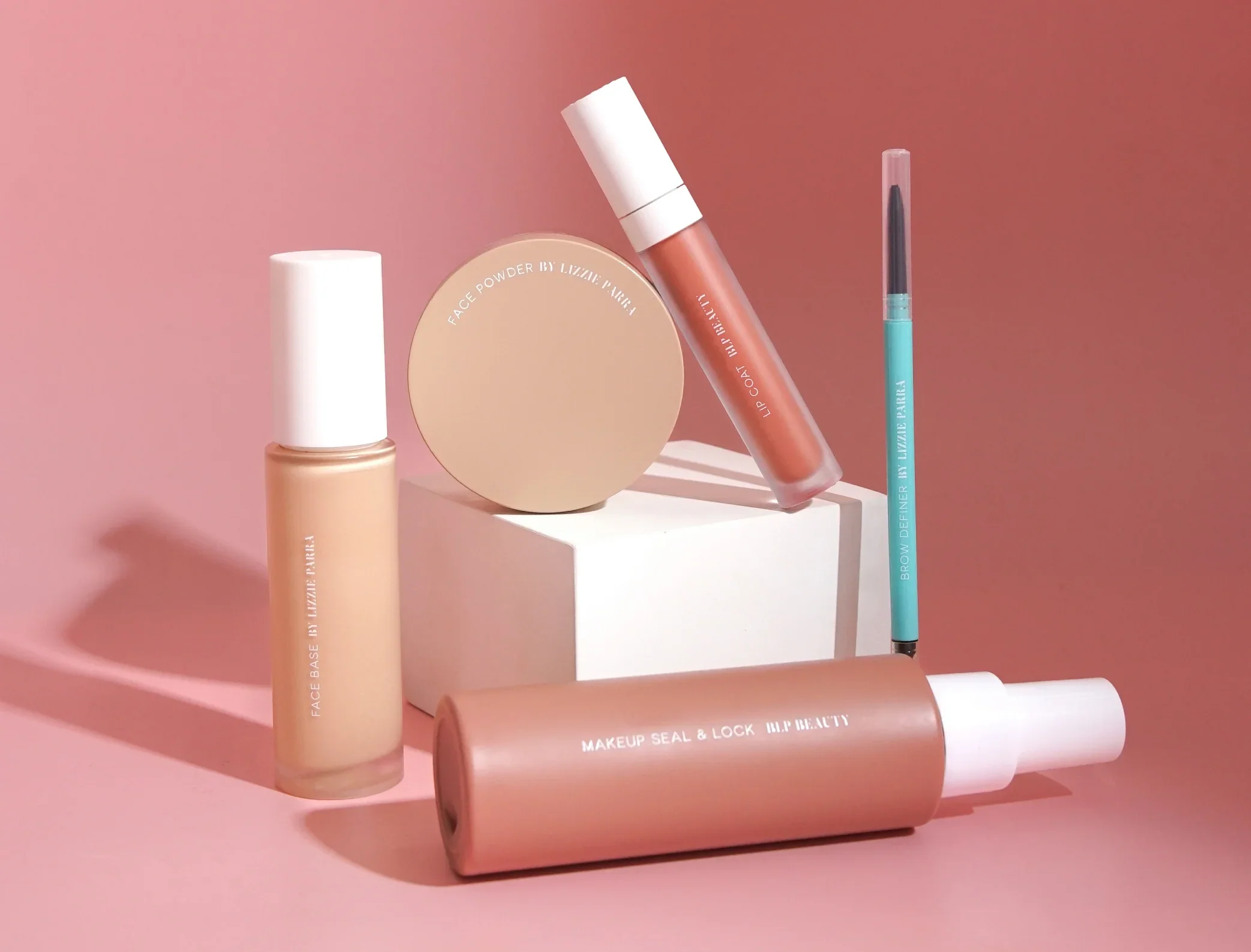 rekomendasi-brand-perawatan-dan-kecantikan-yang-layak-dicoba-fripipel (2).webp