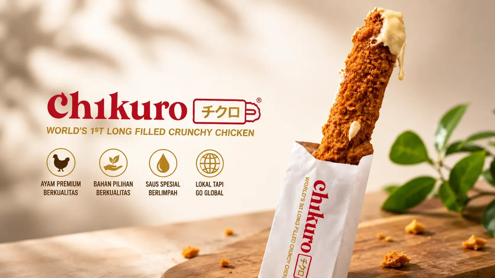 chikuro-jadi-perbincangan-apa-yang-membuat-brand-makanan-ringan-ini-berbeda.