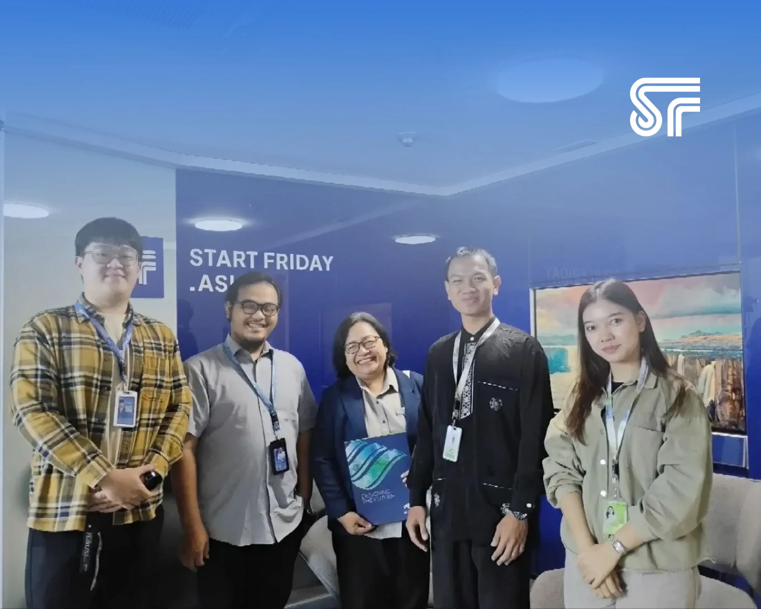 universitas-ma-chung-gelar-kunjungan-industri-untuk-mahasiswa-peserta-program-junior (1).webp